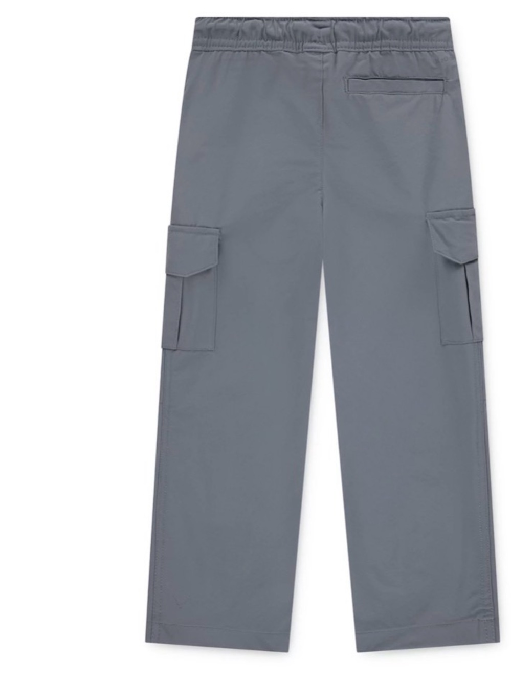 Hurley Boys Coronado H20-Dri Cargo pants Large 12-13 - Picture 2 of 6